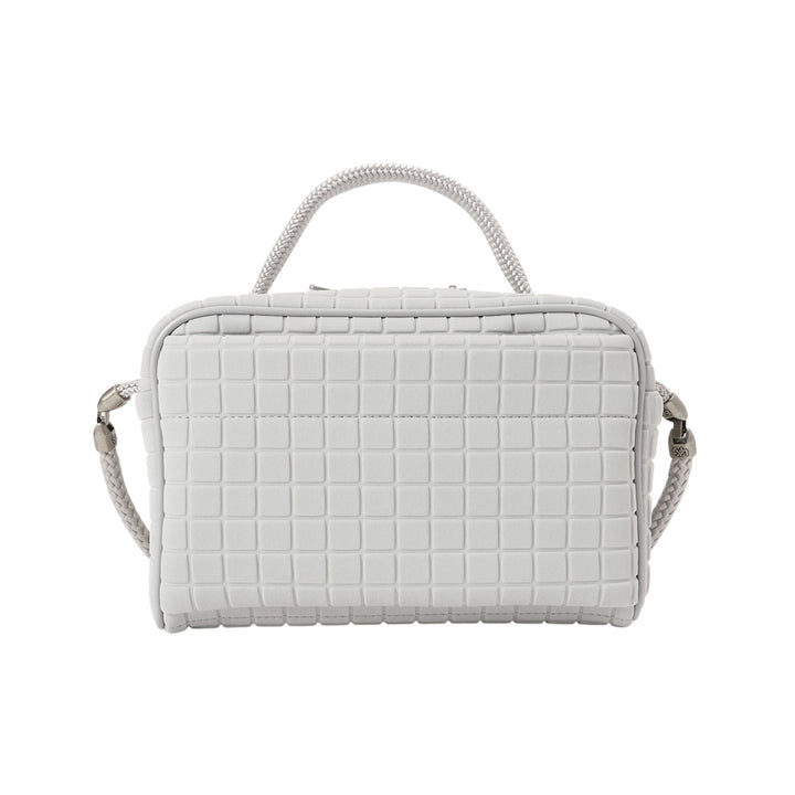 【L4K3】MACARON MAC-1215