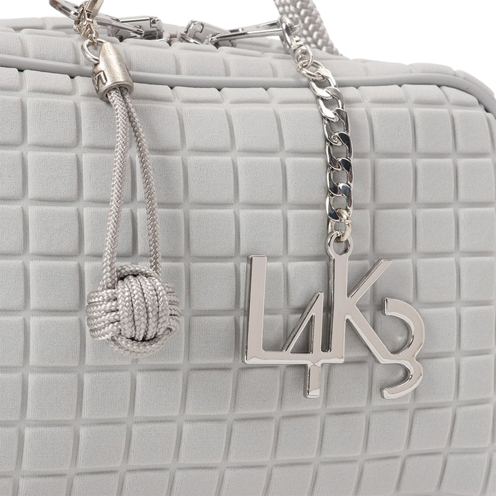 【L4K3】MACARON MAC-1215