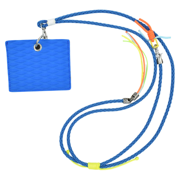[L4K3] NAME HOLDER NHD-7017