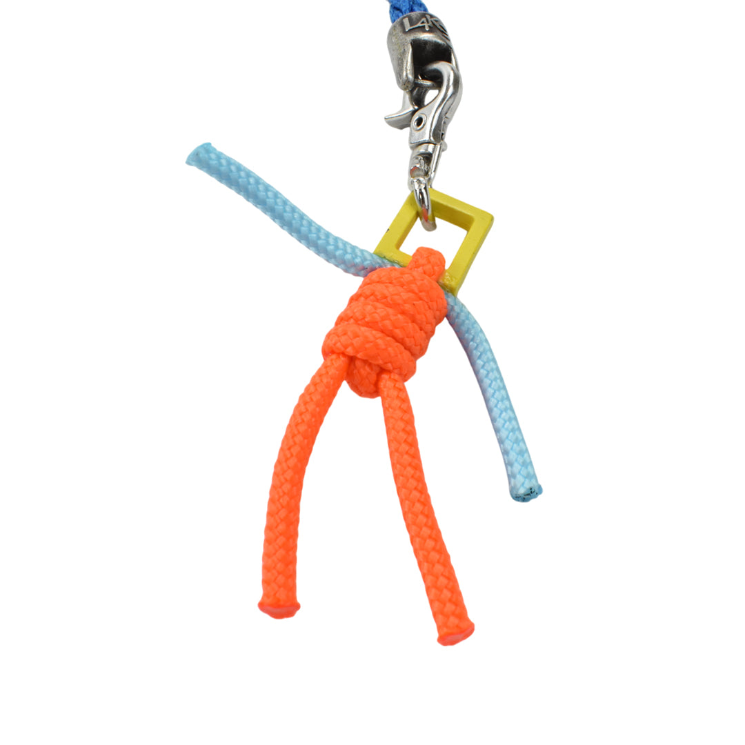 [L4K3] NAME HOLDER NHD-7017