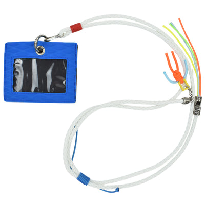 【L4K3】NAME HOLDER NHD-7018