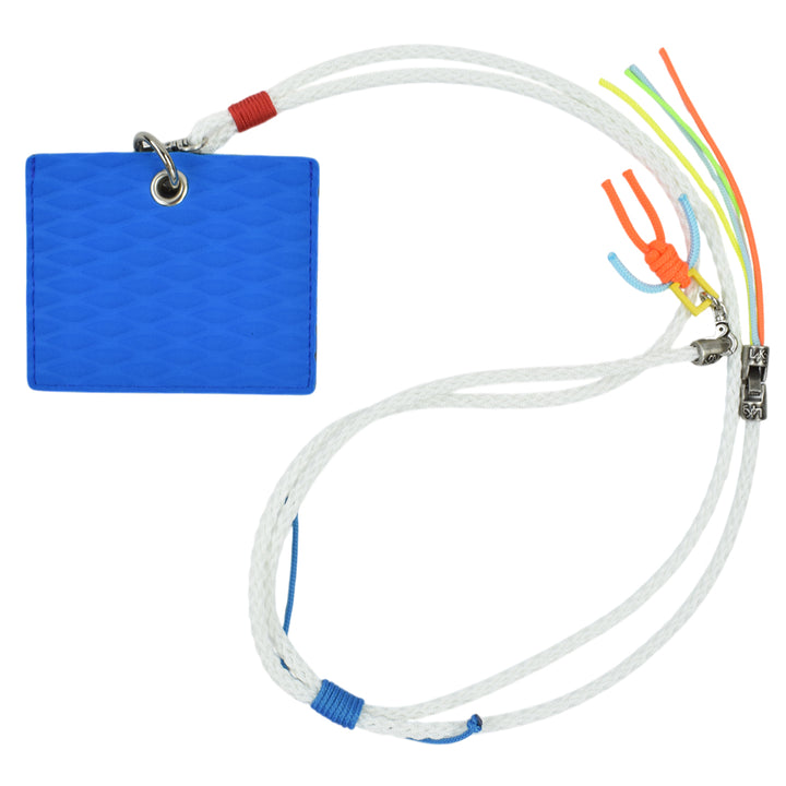 [L4K3] NAME HOLDER NHD-7018