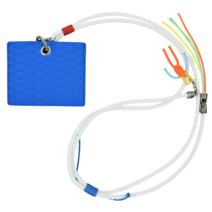 【L4K3】NAME HOLDER NHD-7018