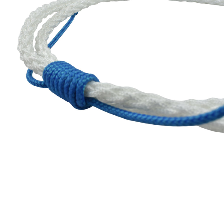 【L4K3】NAME HOLDER NHD-7018