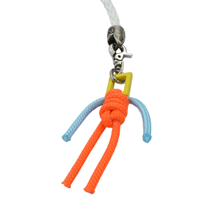 【L4K3】NAME HOLDER NHD-7018