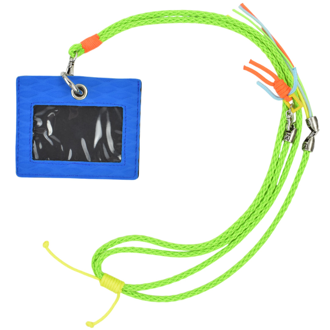 【L4K3】NAME HOLDER NHD-7019