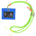 【阪神タイガース 優勝SALE】【L4K3】NAME HOLDER NHD-7019