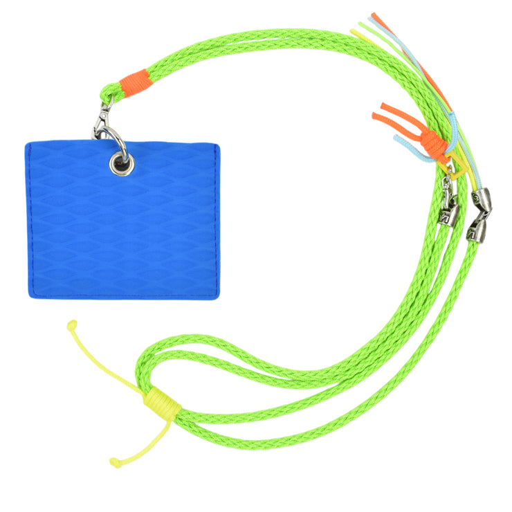 【L4K3】NAME HOLDER NHD-7019