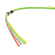【L4K3】NAME HOLDER NHD-7019