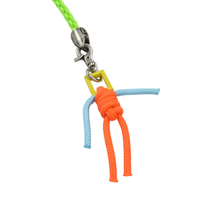 【L4K3】NAME HOLDER NHD-7019