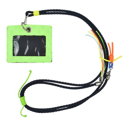 【L4K3】NAME HOLDER NHD-7020