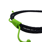 【L4K3】NAME HOLDER NHD-7020