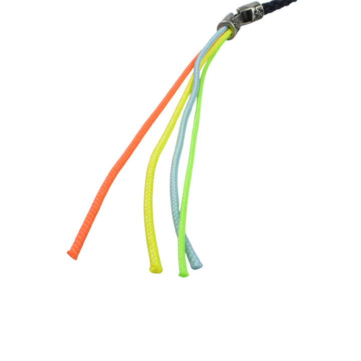 【L4K3】NAME HOLDER NHD-7020