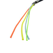 【L4K3】NAME HOLDER NHD-7020