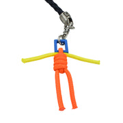 【L4K3】NAME HOLDER NHD-7020