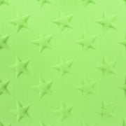 【L4K3】NAME HOLDER NHD-7020