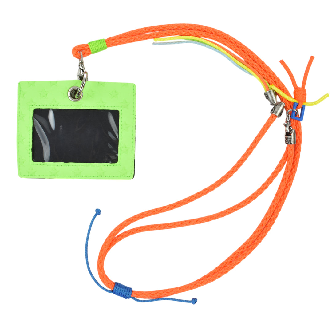 【L4K3】NAME HOLDER NHD-7021