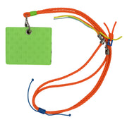【L4K3】NAME HOLDER NHD-7021