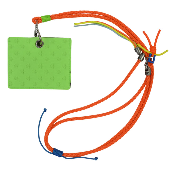 【L4K3】NAME HOLDER NHD-7021