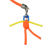 【L4K3】NAME HOLDER NHD-7021