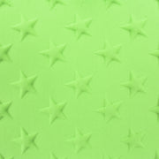 【L4K3】NAME HOLDER NHD-7021