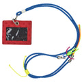 【阪神タイガース 優勝SALE】【L4K3】NAME HOLDER NHD-7022