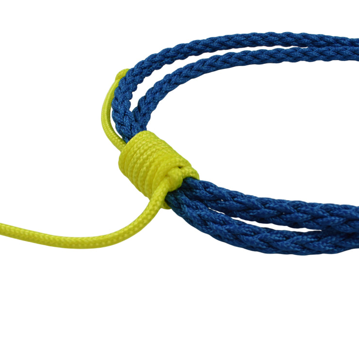 【L4K3】NAME HOLDER NHD-7022