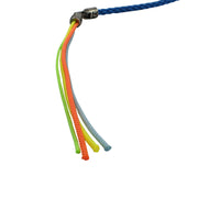 【L4K3】NAME HOLDER NHD-7022