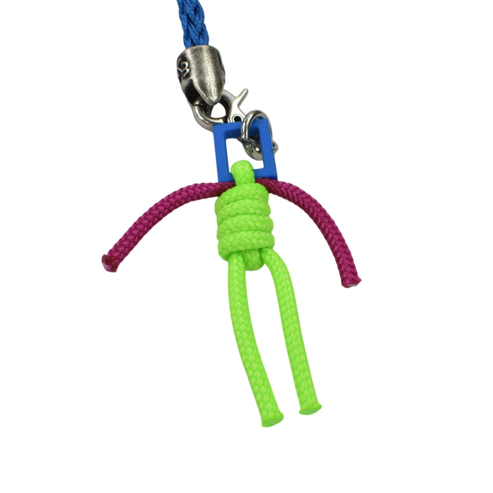 [L4K3] NAME HOLDER NHD-7022