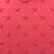 【L4K3】NAME HOLDER NHD-7022