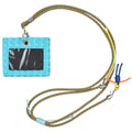【阪神タイガース 優勝SALE】【L4K3】NAME HOLDER NHD-7023