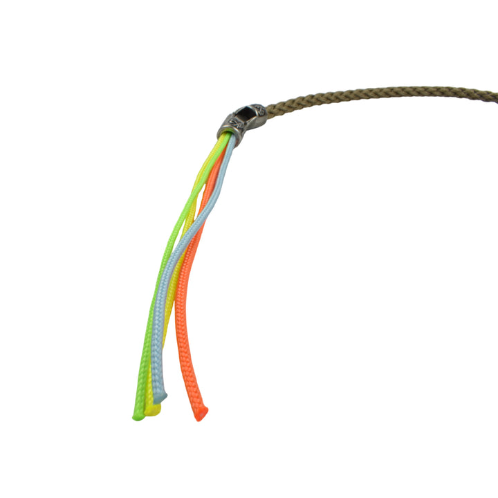 【L4K3】NAME HOLDER NHD-7023