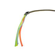 【L4K3】NAME HOLDER NHD-7023