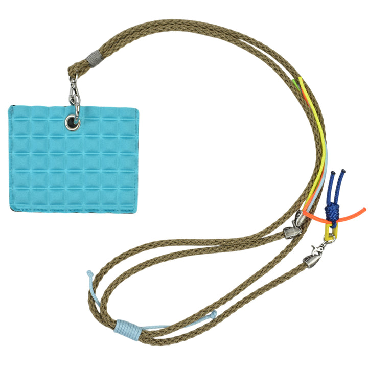 【L4K3】NAME HOLDER NHD-7023