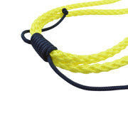【L4K3】NAME HOLDER NHD-7024