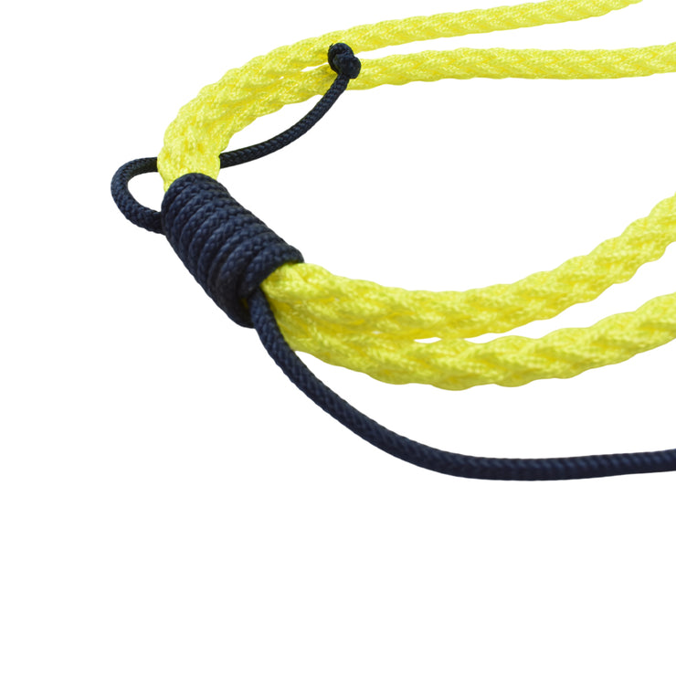 【L4K3】NAME HOLDER NHD-7024