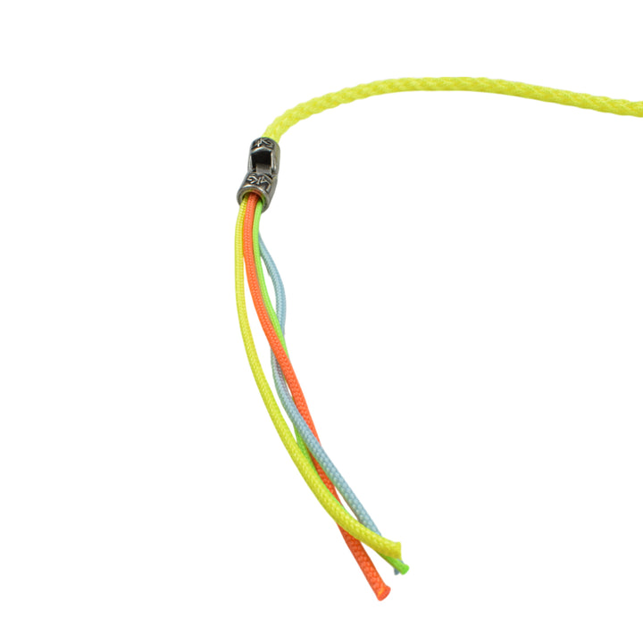 【L4K3】NAME HOLDER NHD-7024
