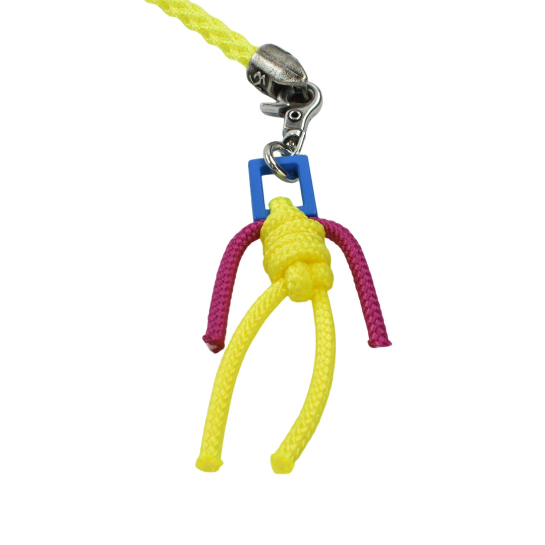 【L4K3】NAME HOLDER NHD-7024
