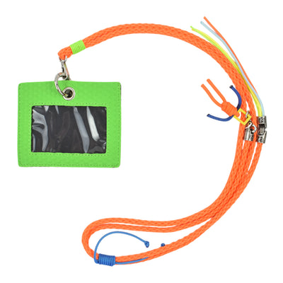 【L4K3】NAME HOLDER NHD-7025