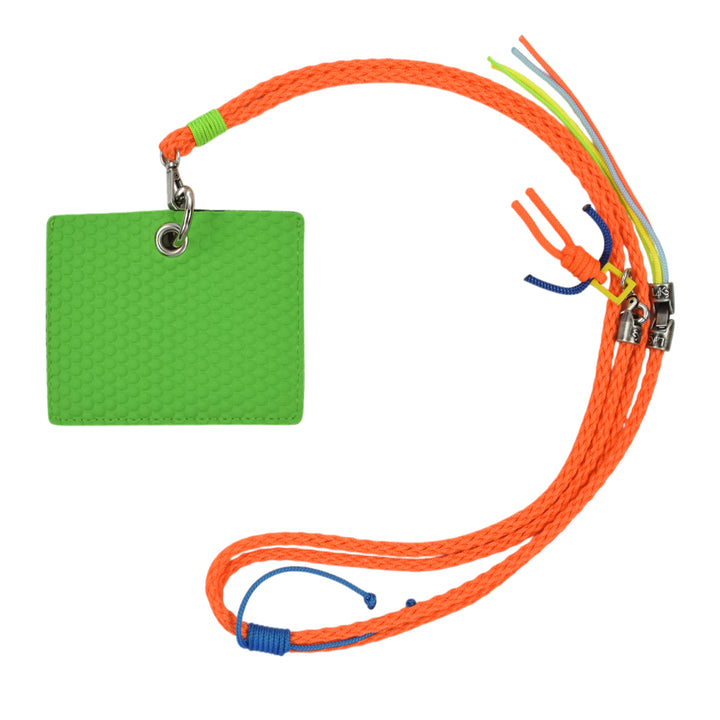 【L4K3】NAME HOLDER NHD-7025