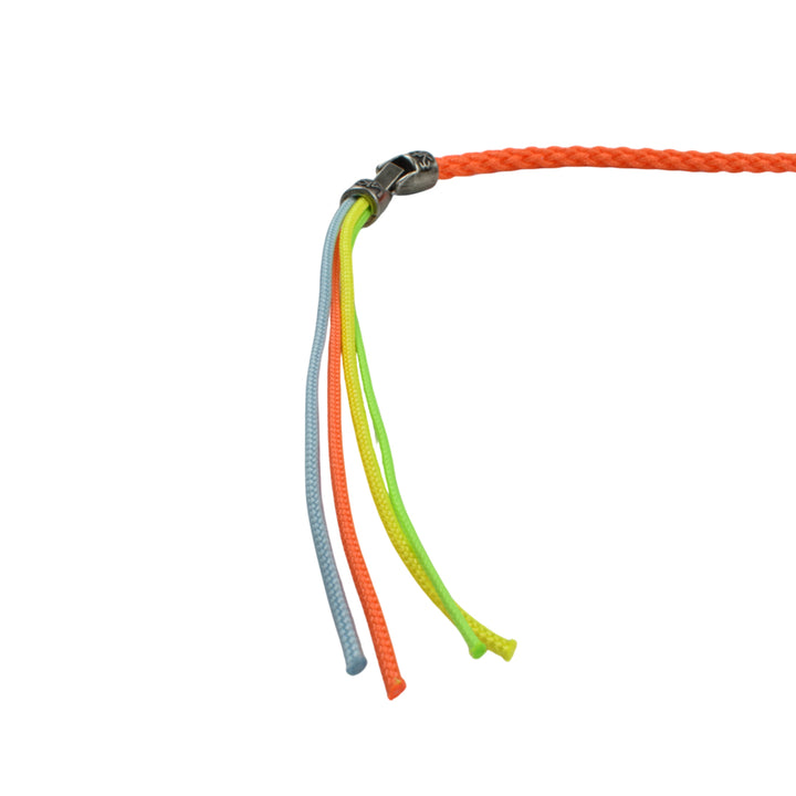 【L4K3】NAME HOLDER NHD-7025