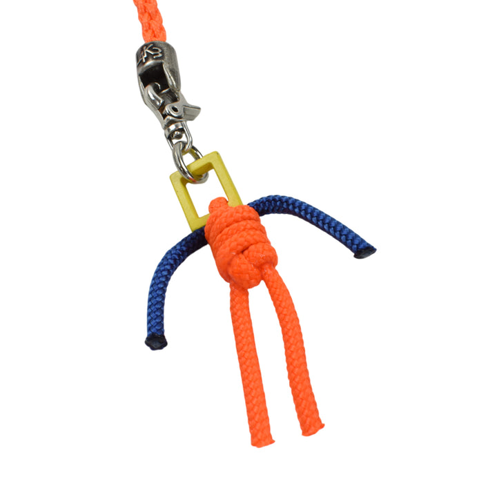 【L4K3】NAME HOLDER NHD-7025