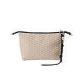 【阪神タイガース 優勝SALE】【L4K3】POUCH-FRANKY-M.DROP/MOS