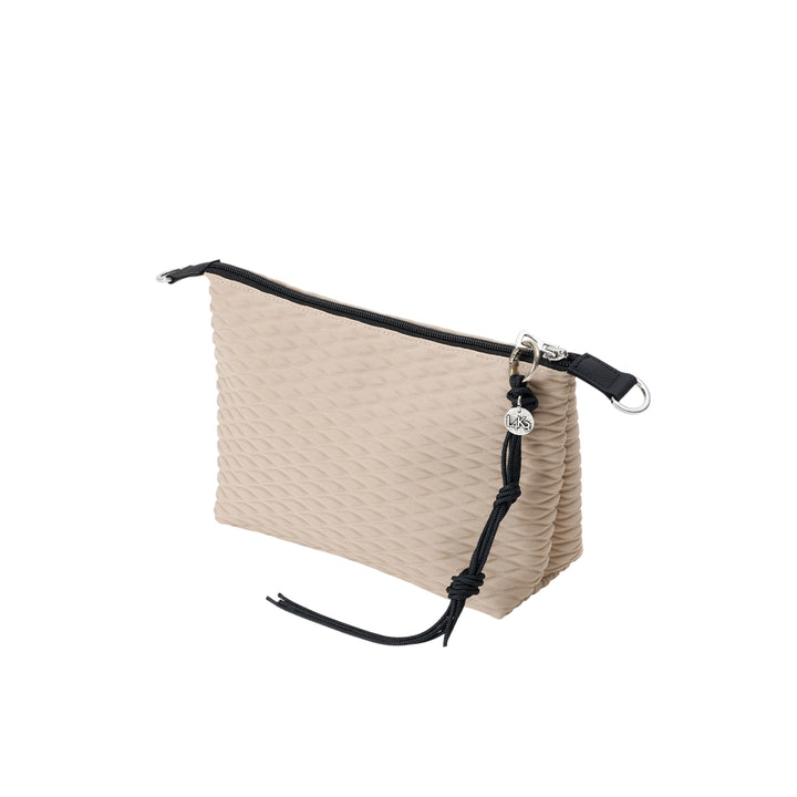 【L4K3】POUCH-FRANKY-M.DROP/MOS