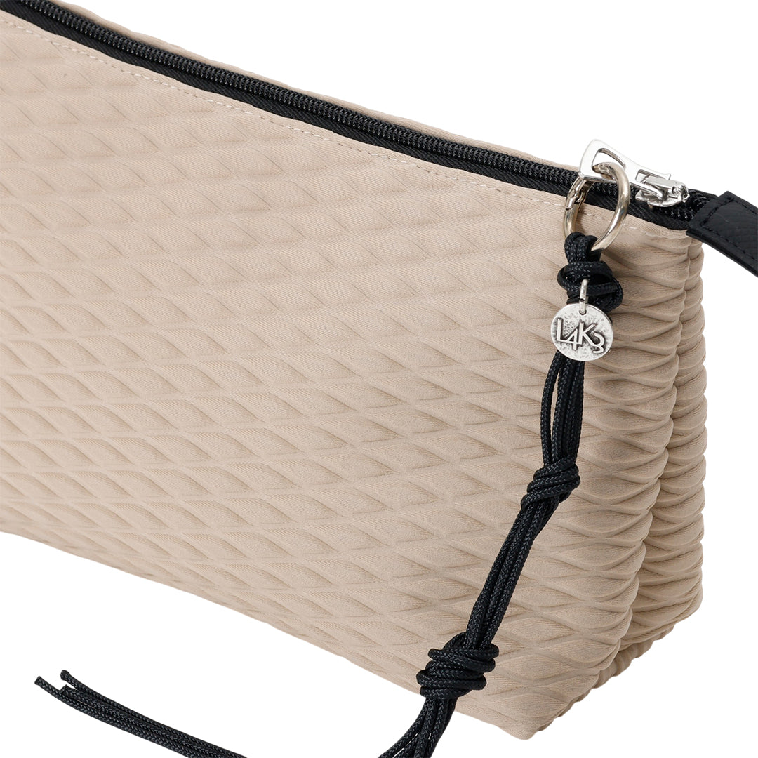 【L4K3】POUCH-FRANKY-M.DROP/MOS