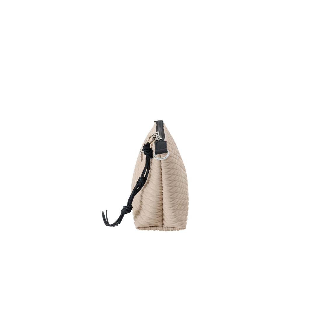 【L4K3】POUCH-FRANKY-M.DROP/MOS