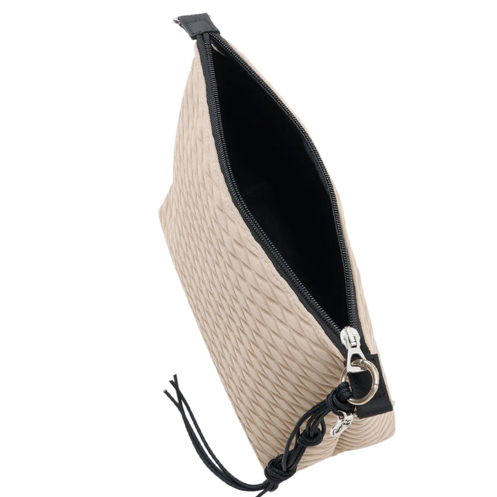 【L4K3】POUCH-FRANKY-M.DROP/MOS