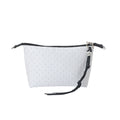 【阪神タイガース 優勝SALE】【L4K3】POUCH-FRANKY-STAR/FIL