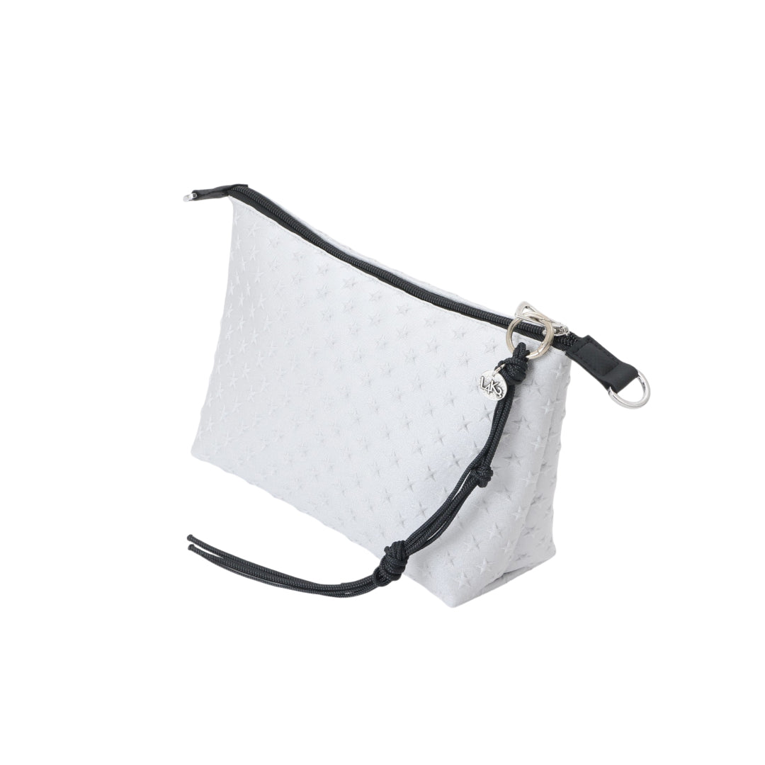 【L4K3】POUCH-FRANKY-STAR/FIL