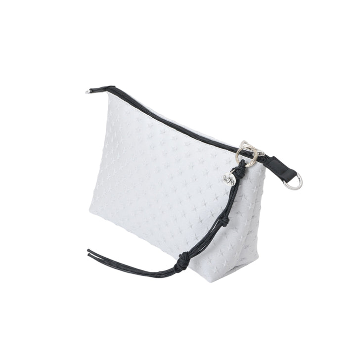 【L4K3】POUCH-FRANKY-STAR/FIL